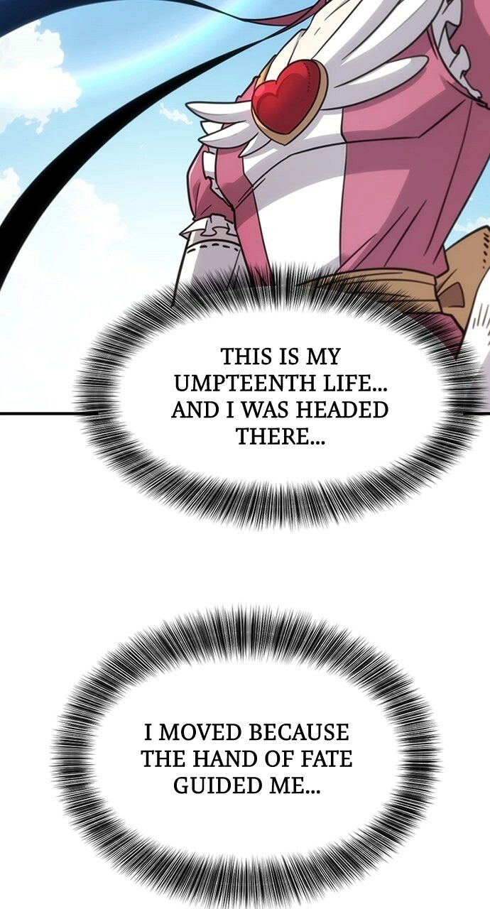 Read What a Bountiful Harvest, Demon Lord EN Manga Online
