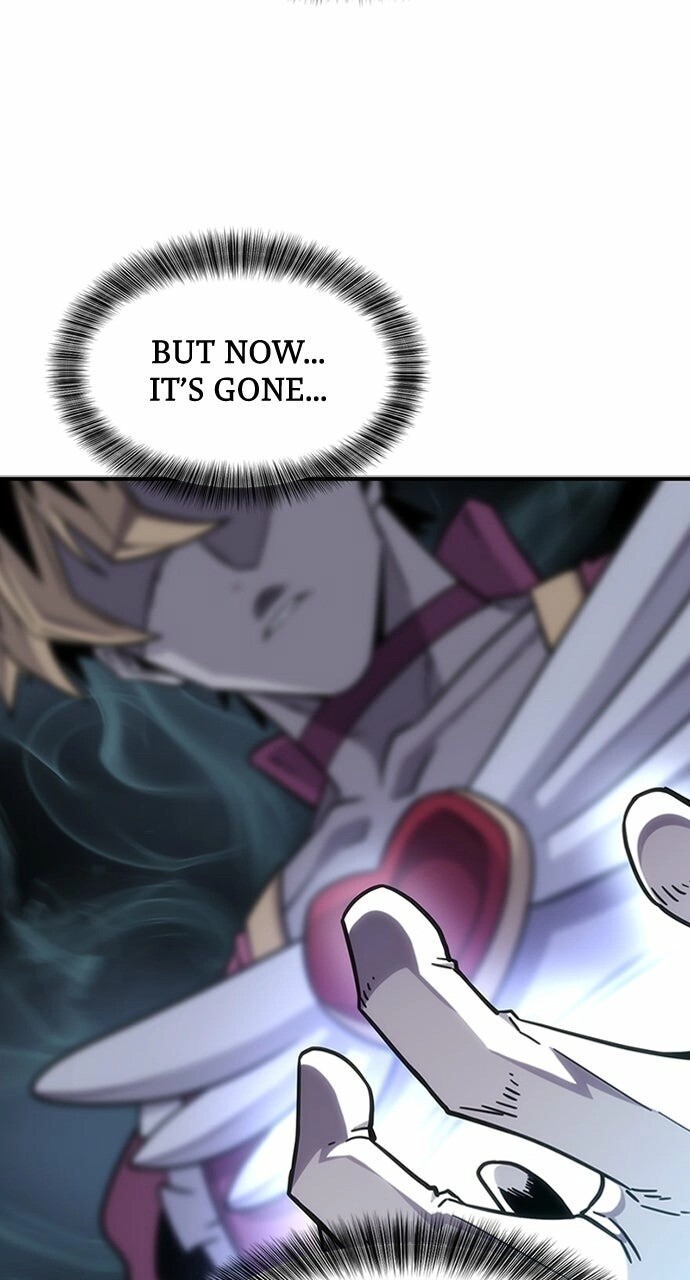 Read What a Bountiful Harvest, Demon Lord EN Manga Online