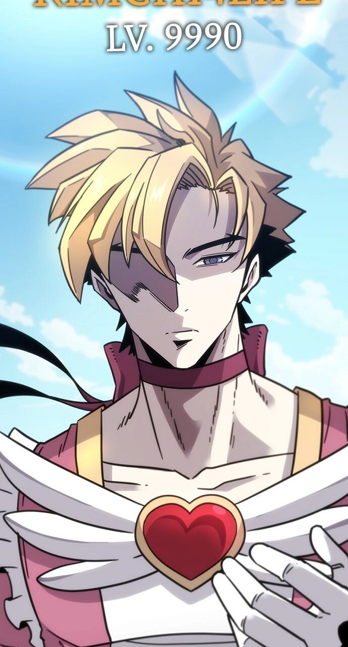 Read What a Bountiful Harvest, Demon Lord EN Manga Online