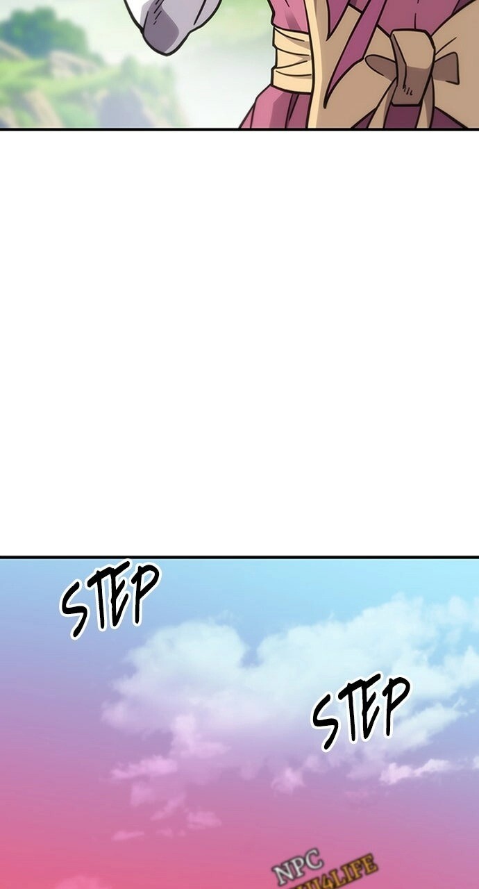 Read What a Bountiful Harvest, Demon Lord EN Manga Online