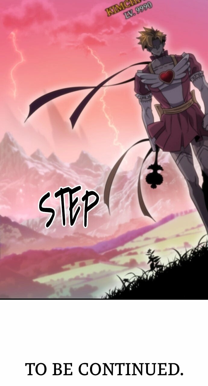 Read What a Bountiful Harvest, Demon Lord EN Manga Online