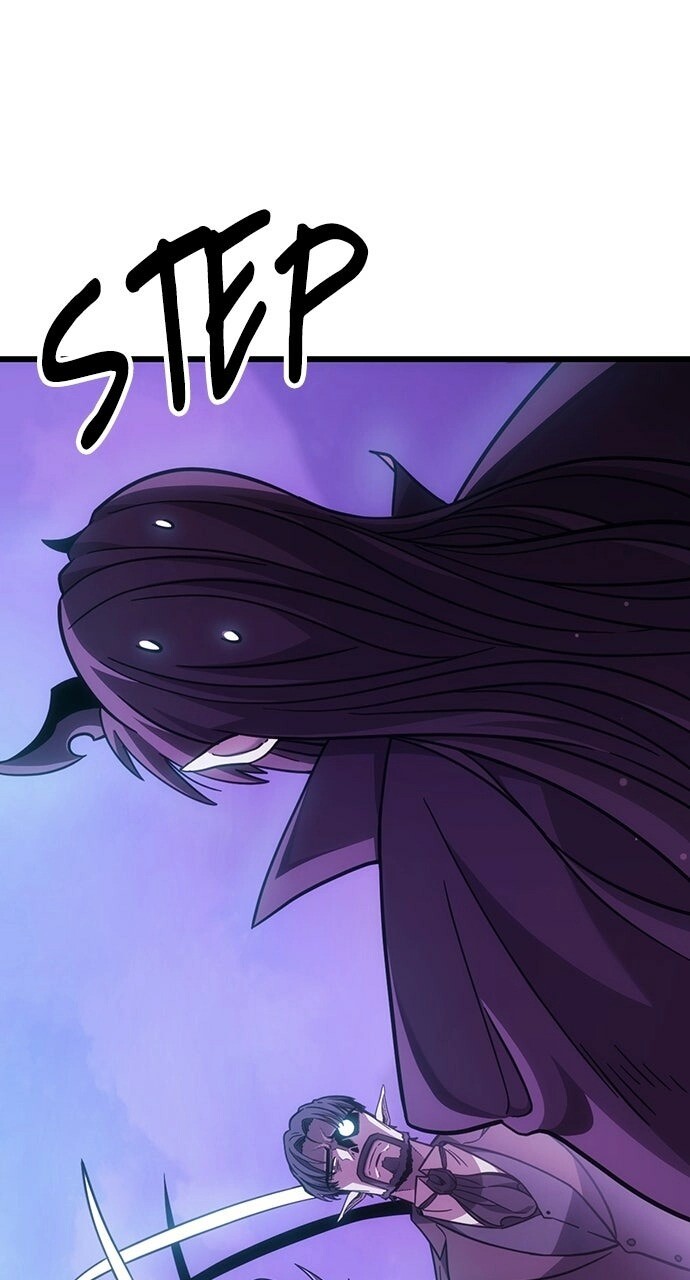 Read What a Bountiful Harvest, Demon Lord EN Manga Online