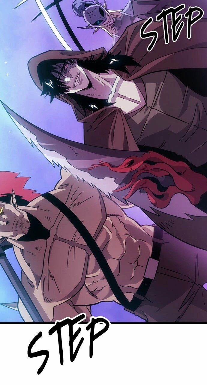 Read What a Bountiful Harvest, Demon Lord EN Manga Online