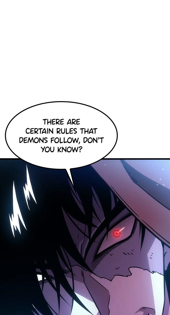 Read What a Bountiful Harvest, Demon Lord EN Manga Online