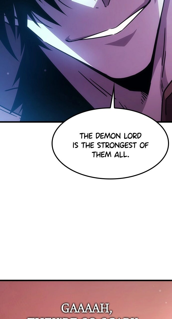Read What a Bountiful Harvest, Demon Lord EN Manga Online