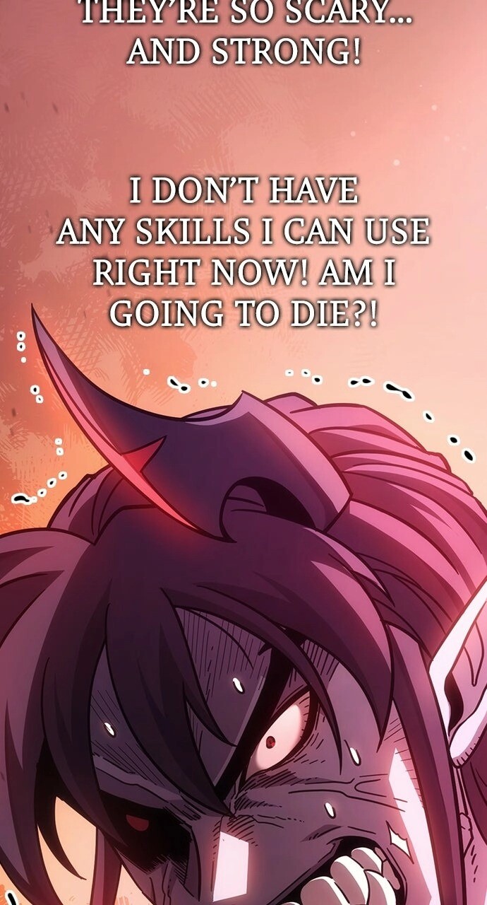 Read What a Bountiful Harvest, Demon Lord EN Manga Online