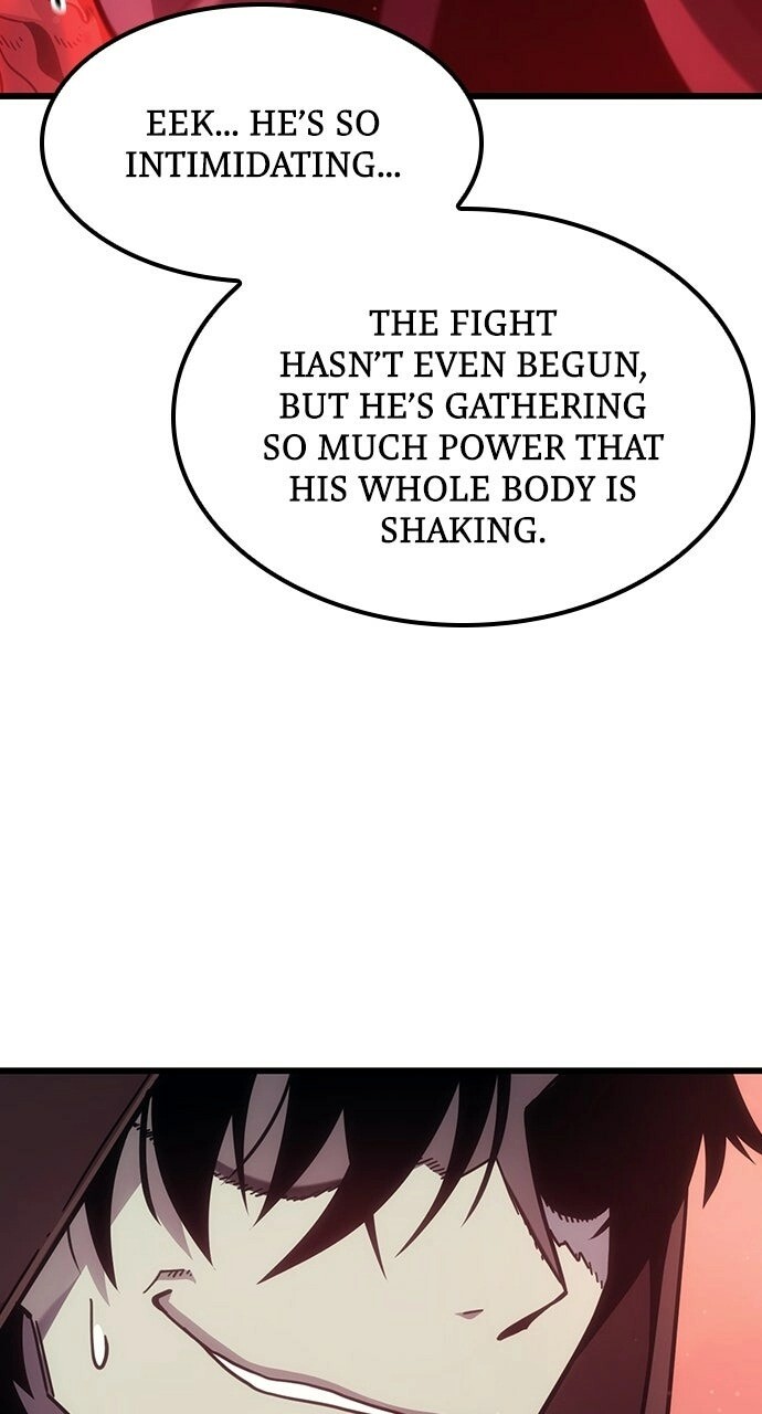 Read What a Bountiful Harvest, Demon Lord EN Manga Online