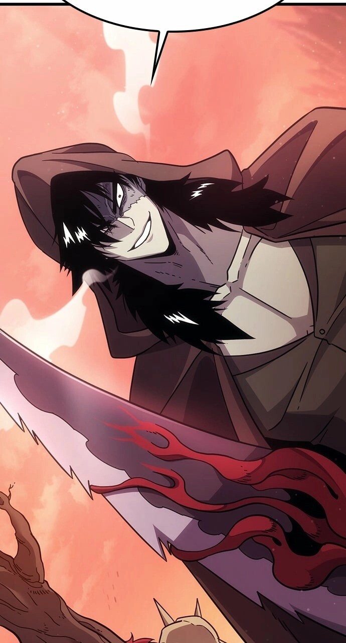 Read What a Bountiful Harvest, Demon Lord EN Manga Online