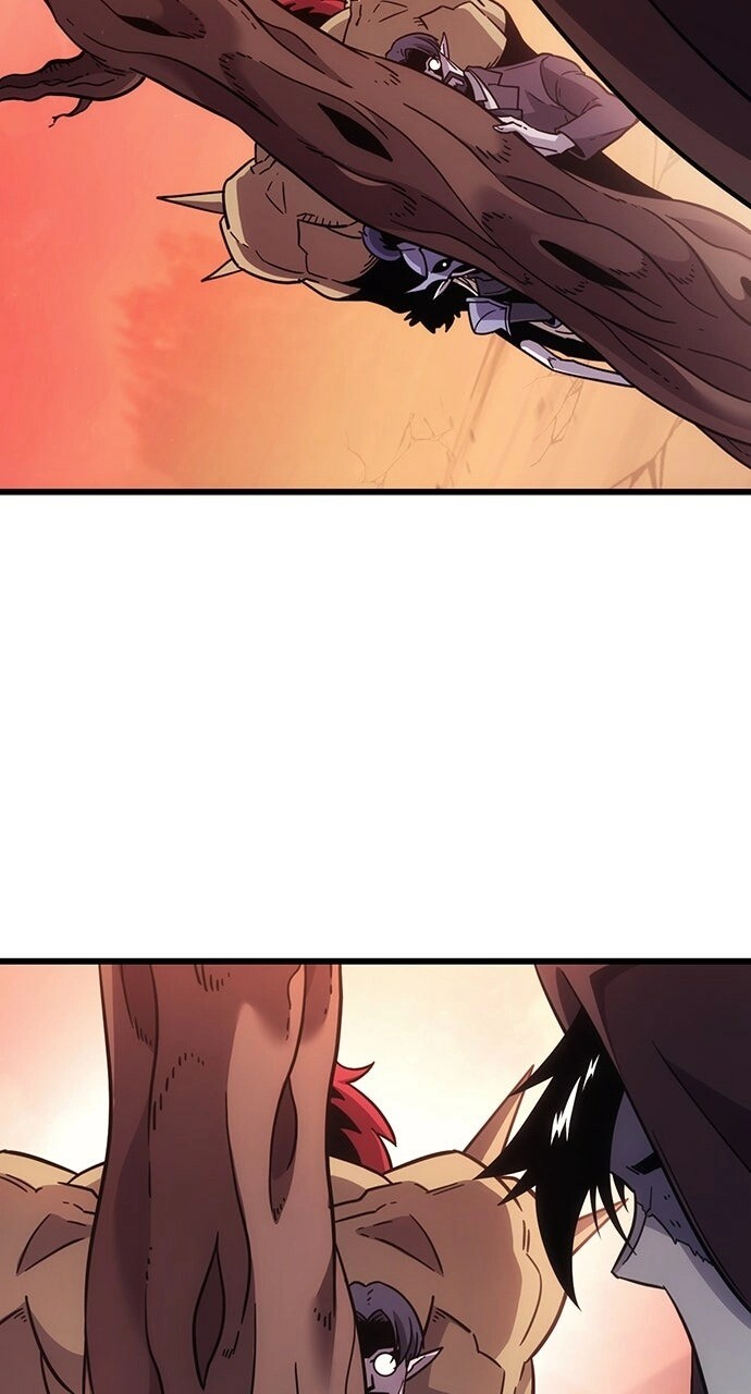 Read What a Bountiful Harvest, Demon Lord EN Manga Online