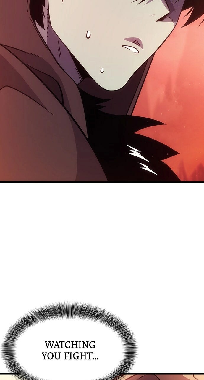 Read What a Bountiful Harvest, Demon Lord EN Manga Online
