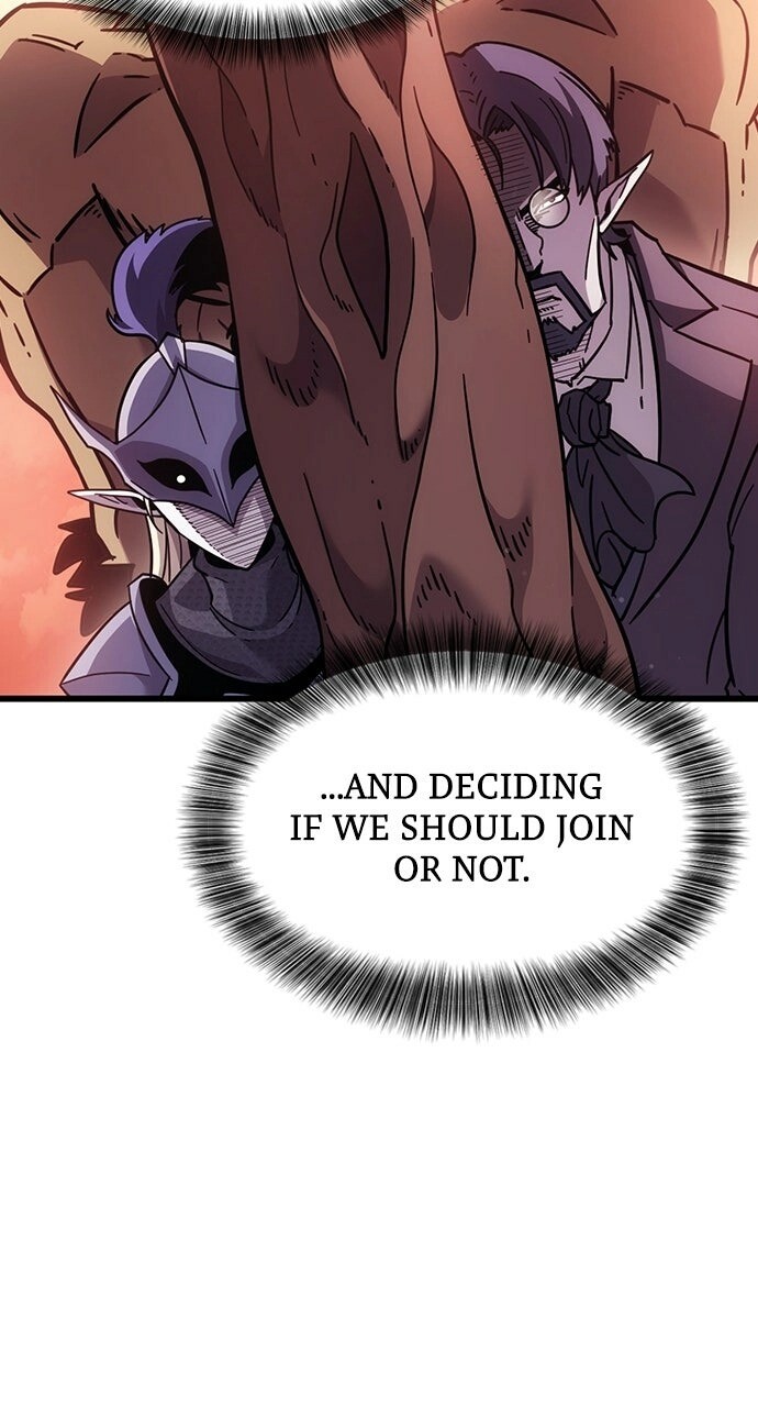 Read What a Bountiful Harvest, Demon Lord EN Manga Online