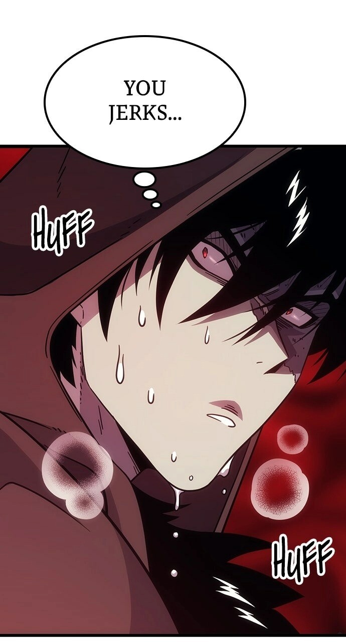 Read What a Bountiful Harvest, Demon Lord EN Manga Online