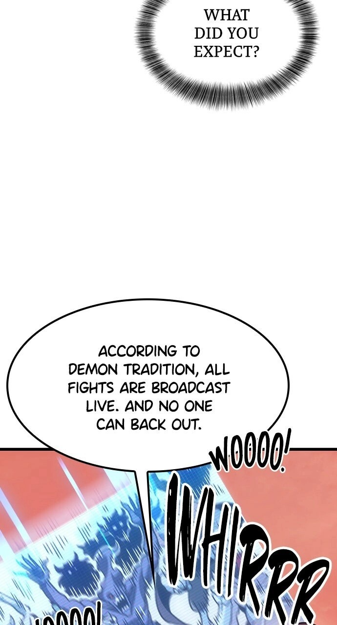 Read What a Bountiful Harvest, Demon Lord EN Manga Online