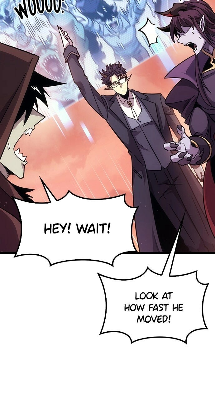 Read What a Bountiful Harvest, Demon Lord EN Manga Online