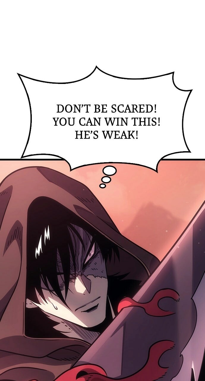 Read What a Bountiful Harvest, Demon Lord EN Manga Online