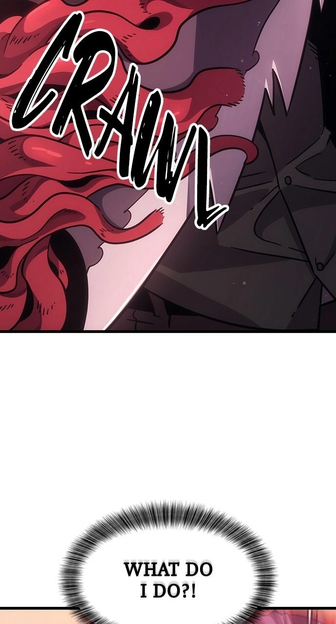 Read What a Bountiful Harvest, Demon Lord EN Manga Online