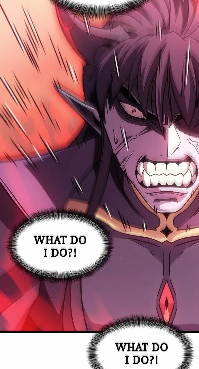 Read What a Bountiful Harvest, Demon Lord EN Manga Online