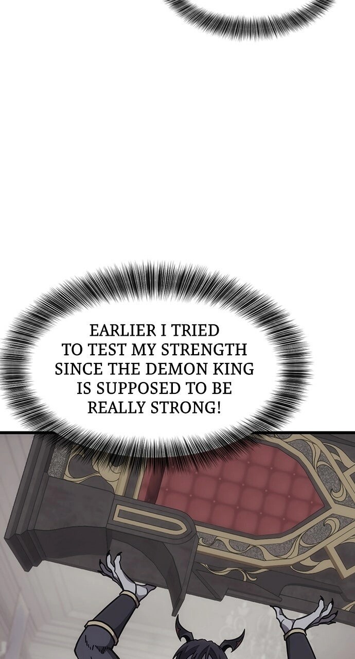 Read What a Bountiful Harvest, Demon Lord EN Manga Online