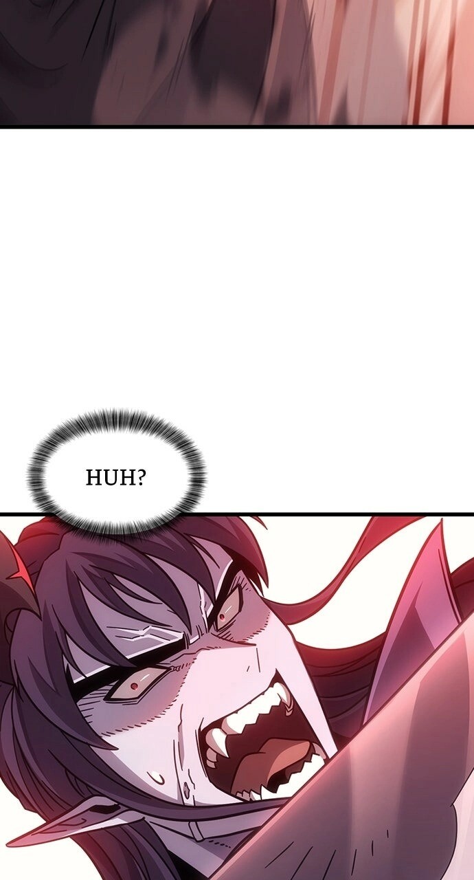 Read What a Bountiful Harvest, Demon Lord EN Manga Online