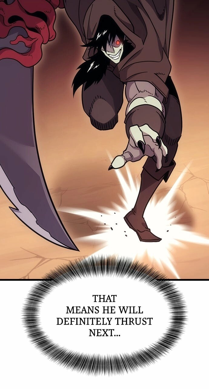 Read What a Bountiful Harvest, Demon Lord EN Manga Online