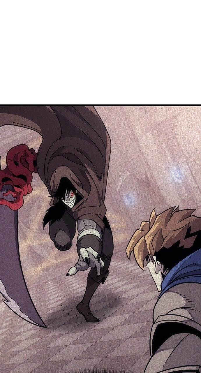 Read What a Bountiful Harvest, Demon Lord EN Manga Online
