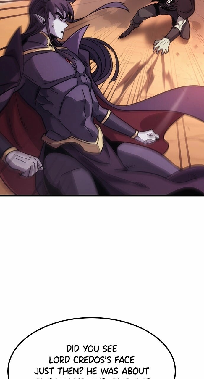 Read What a Bountiful Harvest, Demon Lord EN Manga Online