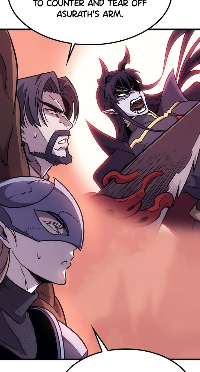 Read What a Bountiful Harvest, Demon Lord EN Manga Online