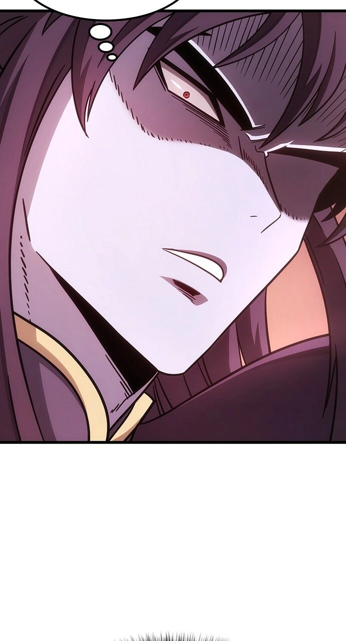Read What a Bountiful Harvest, Demon Lord EN Manga Online