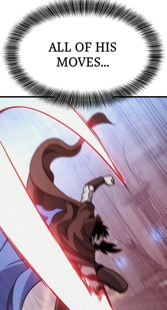 Read What a Bountiful Harvest, Demon Lord EN Manga Online