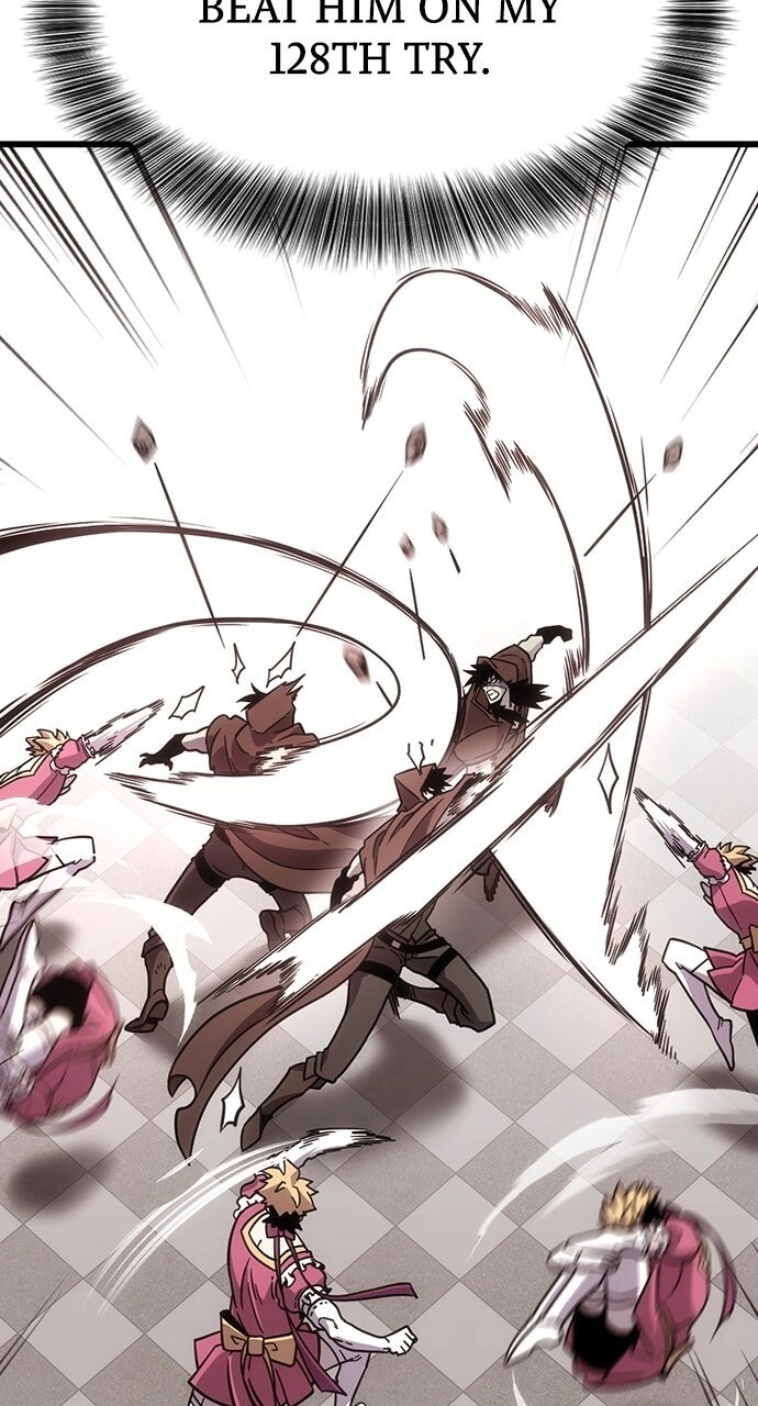 Read What a Bountiful Harvest, Demon Lord EN Manga Online