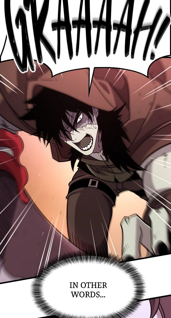 Read What a Bountiful Harvest, Demon Lord EN Manga Online