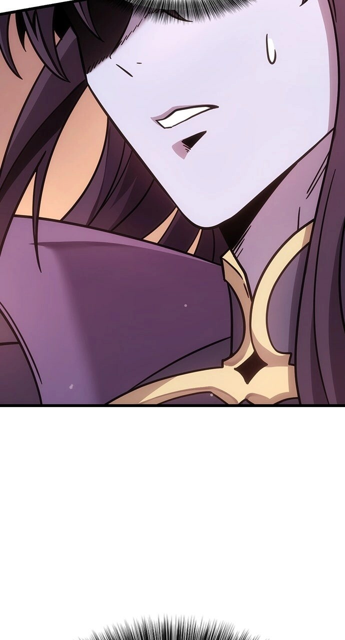 Read What a Bountiful Harvest, Demon Lord EN Manga Online