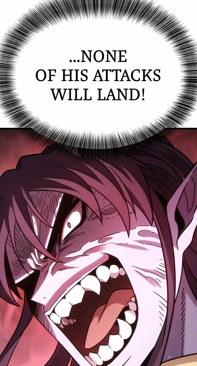 Read What a Bountiful Harvest, Demon Lord EN Manga Online