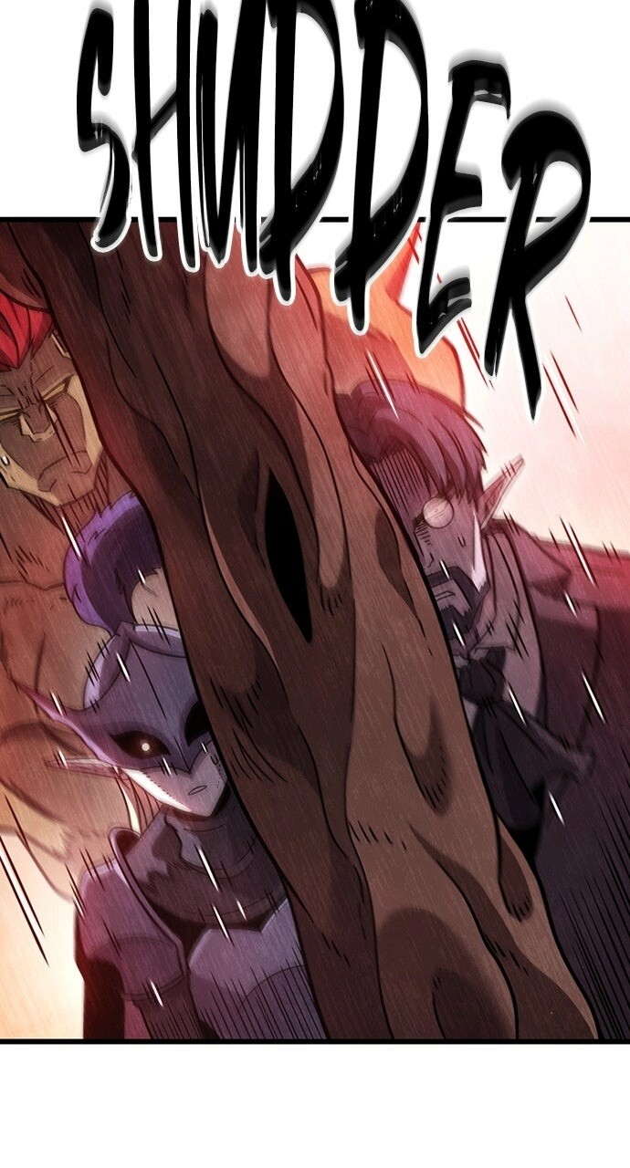Read What a Bountiful Harvest, Demon Lord EN Manga Online