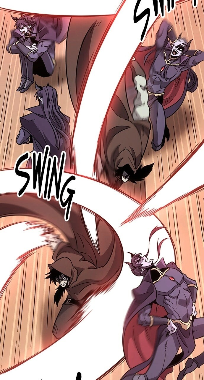 Read What a Bountiful Harvest, Demon Lord EN Manga Online