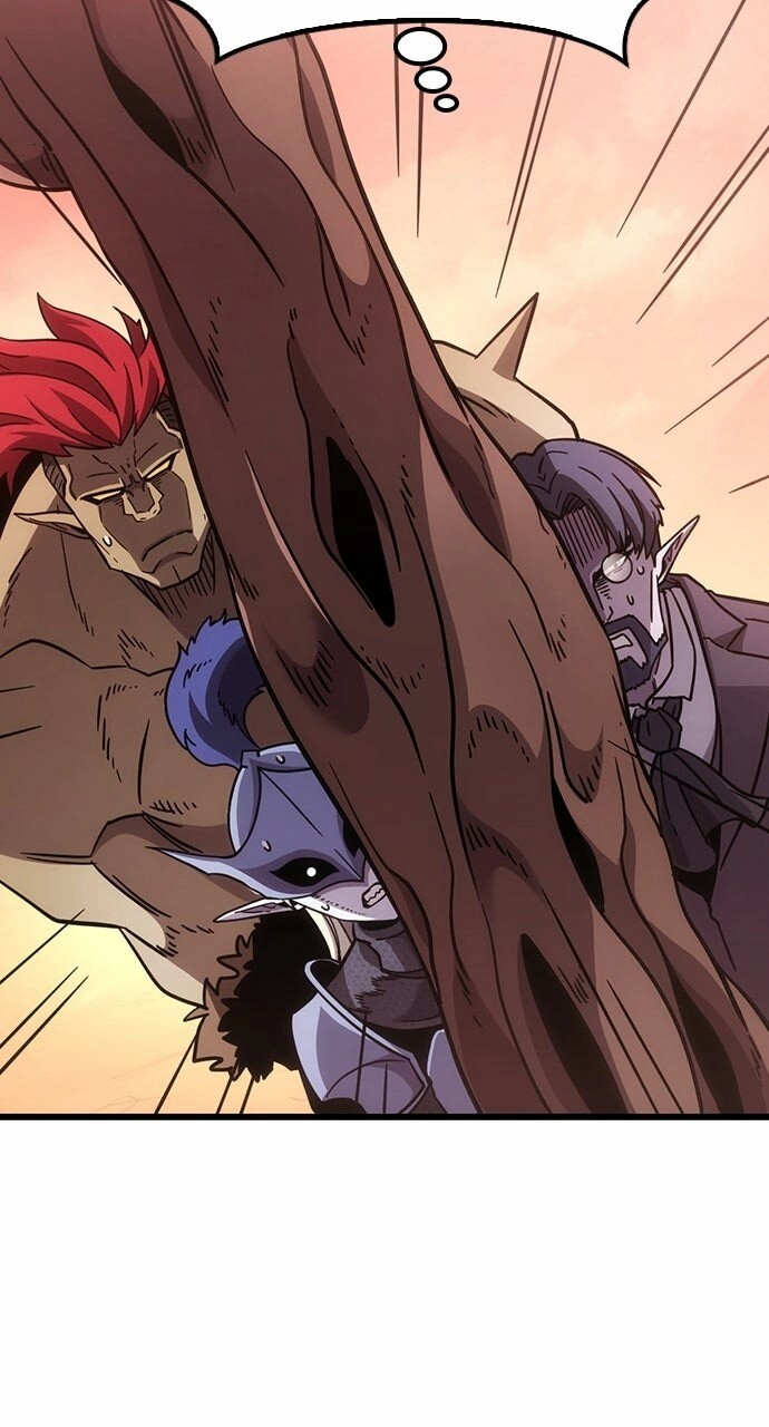 Read What a Bountiful Harvest, Demon Lord EN Manga Online