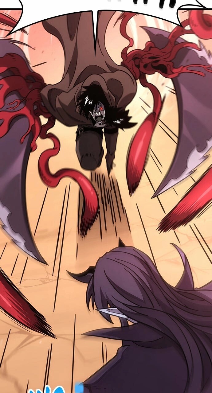Read What a Bountiful Harvest, Demon Lord EN Manga Online