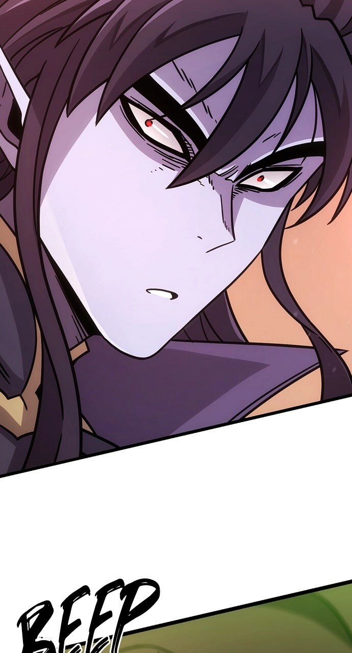 Read What a Bountiful Harvest, Demon Lord EN Manga Online