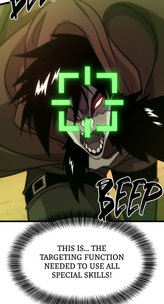 Read What a Bountiful Harvest, Demon Lord EN Manga Online