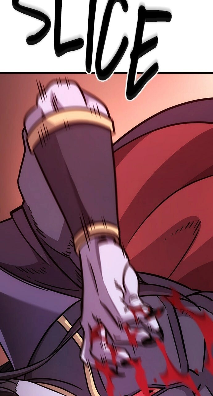 Read What a Bountiful Harvest, Demon Lord EN Manga Online