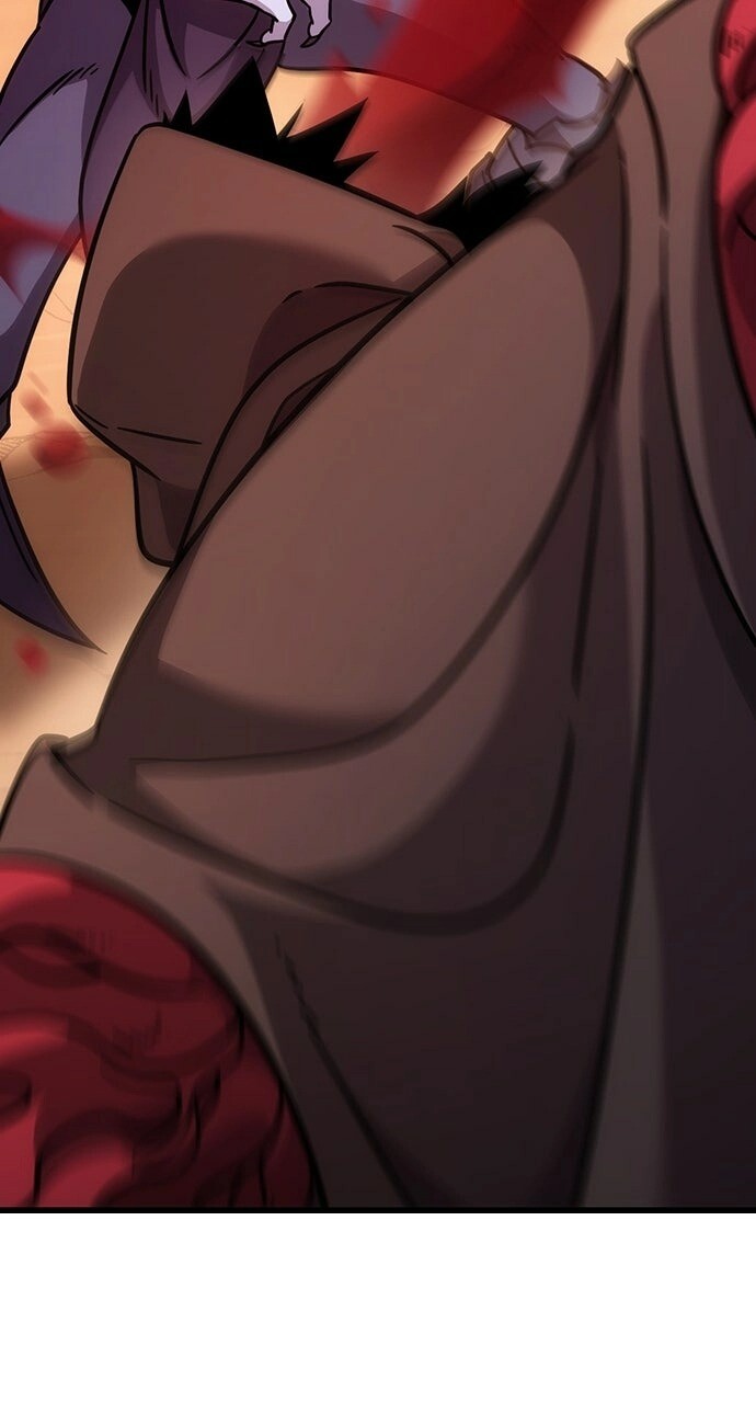 Read What a Bountiful Harvest, Demon Lord EN Manga Online