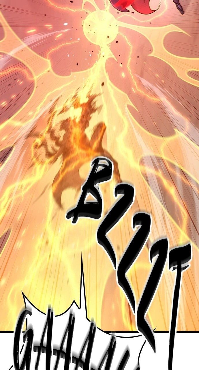 Read What a Bountiful Harvest, Demon Lord EN Manga Online