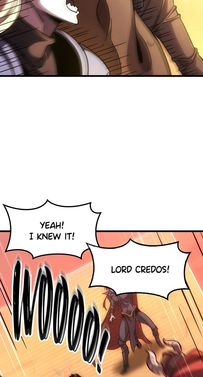 Read What a Bountiful Harvest, Demon Lord EN Manga Online