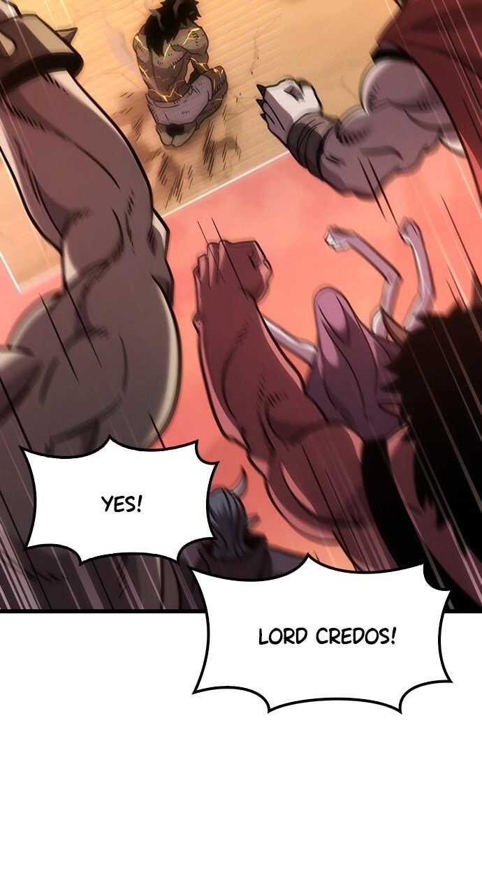 Read What a Bountiful Harvest, Demon Lord EN Manga Online
