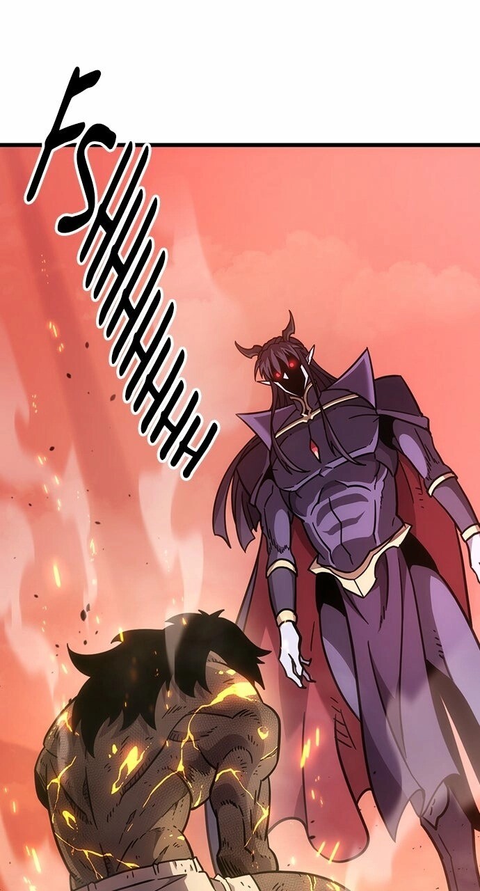 Read What a Bountiful Harvest, Demon Lord EN Manga Online