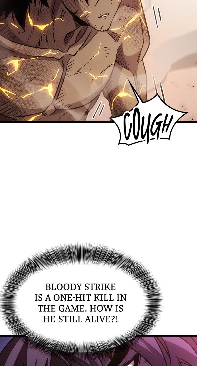 Read What a Bountiful Harvest, Demon Lord EN Manga Online
