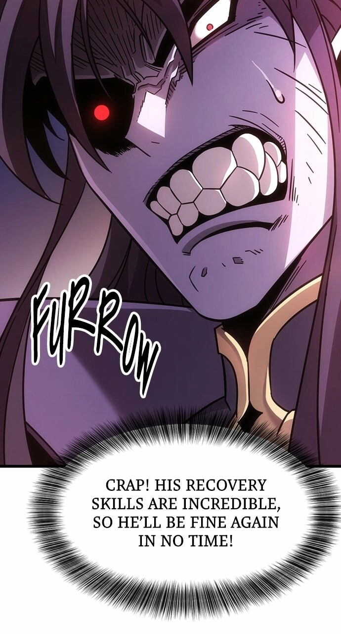 Read What a Bountiful Harvest, Demon Lord EN Manga Online