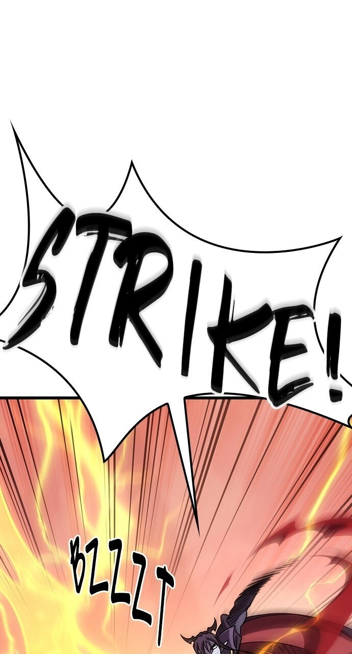 Read What a Bountiful Harvest, Demon Lord EN Manga Online