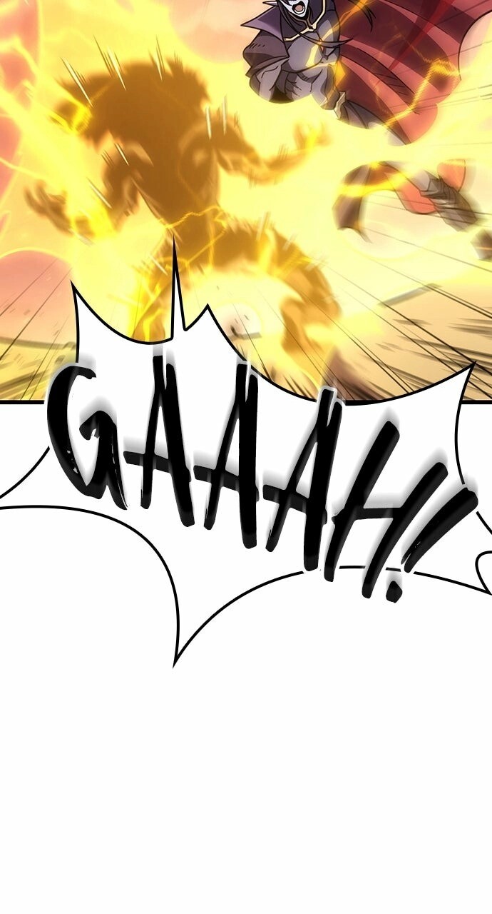 Read What a Bountiful Harvest, Demon Lord EN Manga Online