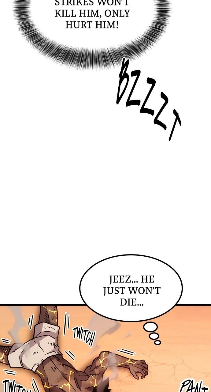 Read What a Bountiful Harvest, Demon Lord EN Manga Online